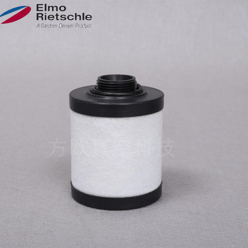 里其乐731400过滤器