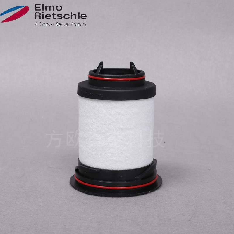 里其乐731468过滤器