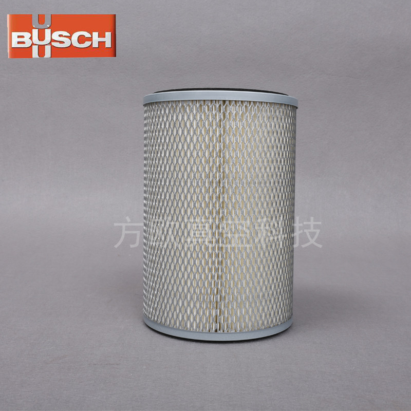 普旭0532000004空滤