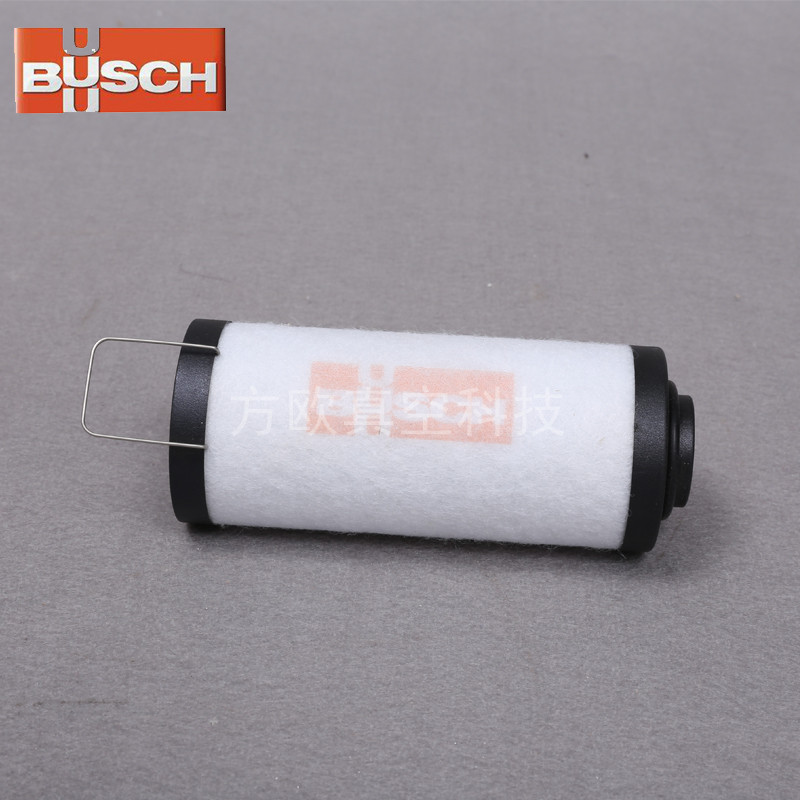 普旭0532140154排气滤芯 
